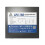 Interne voeding Montech Voeding voor computer APX750 750 W 2