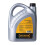 Olio Grunder, essenza quattro tempi, 4 l 2