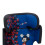 Bebeconfort Silla de auto elevadora i-Size Hera i-Safe, Disney, Mickey 3