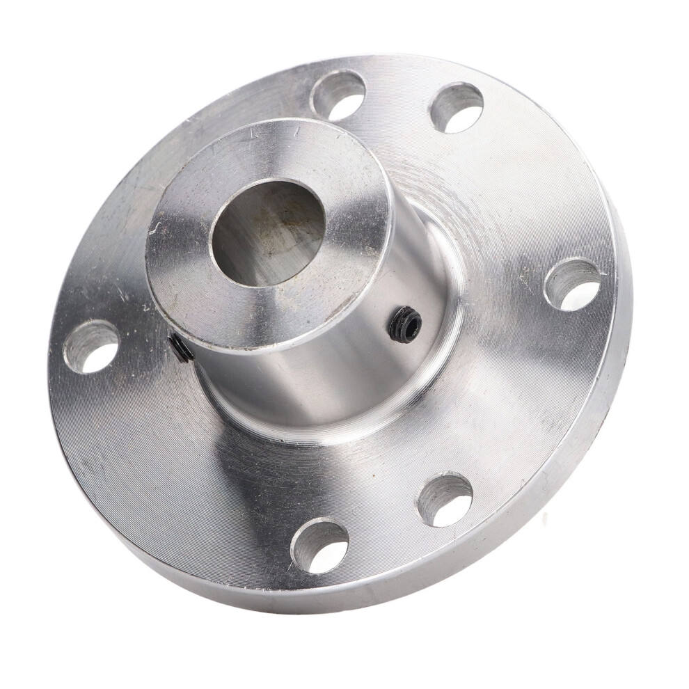 Steel Lathe Faceplate 100Mm For K11 100 K12 100 K72 100 Durable Manganese Steel 9461380938702