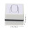 Professional Dual Function Nail Stamper and Art Tool for Salon and Home Practice 2