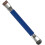 Electronics Cleaning Brush Anti Static Double Head for PC Laptop Keyboard Piano Controller 4