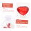 16Pcs Silicone Toe Separators for Pedicure, Soft Reusable Spacers for Precise Polish Application 2
