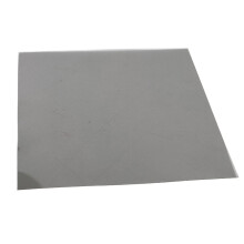 Car Screen Polarizer Film for 10Inch Navigation Display with Enhanced Clarity and AntiScratch