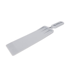Reusable Lifting Tool For Mattress Mattress Riser Effort Saving Bed Sheet Changing Device Long Handle Ergonomic Design Universal Mattress Adjustment