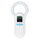 Pet Microchip Scanner 134.2Khz Handheld ISO11784/11785 FDXB Animal Microchip Reader with TFT Display 1