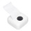 Mini Thermal Printer Pocket Size, Bluetooth Mini Printer With Fast Paper Output And Multipurpose Use In Office Home School 3