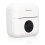 Mini Thermal Printer Pocket Size, Bluetooth Mini Printer With Fast Paper Output And Multipurpose Use In Office Home School 2