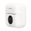 Mini Thermal Printer Pocket Size, Bluetooth Mini Printer With Fast Paper Output And Multipurpose Use In Office Home School 4