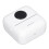 Mini Thermal Printer Pocket Size, Bluetooth Mini Printer With Fast Paper Output And Multipurpose Use In Office Home School 6