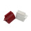 Automatic Toothpaste Dispenser with Covered Toothbrush Holder and Efficient Tube Squeezer 2