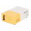 Wireless Mini Projector with Mobile Same Screen Functionality, 1080P Resolution, and Long Battery Life for Versatile Entertainment Applications 8