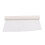 Tracing Medium For Sewing Patterns White Translucent Vellum Paper Roll High Transparency Clear Ink Absorption Pattern Drafting Paper With Good 2