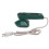 Steamer Iron for Clothes Mini, Portable Design Triangular Tip Front Fast Heating Travel Iron, Supports 110V US Plug 5