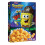 Kellogg's SpongeBob SquarePants Cereal (377g) 2