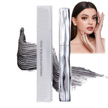 Waterproof Eyelash Primer and Mascara Primer for LongLasting Lash Volume and Smudge Wear