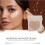 Undereye Corrector Concealer for Flawless Dark Circle Coverage, LongLasting Hydration, Natural Color 5