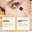 Undereye Corrector Concealer for Flawless Dark Circle Coverage, LongLasting Hydration, Natural Color 4