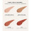 Undereye Corrector Concealer for Flawless Dark Circle Coverage, LongLasting Hydration, Natural Color 3