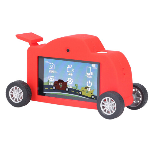 Παιδικό Tablet Εκπαιδευτικό Tablet για Νήπιο Λειτουργία Γονικού Ελέγχου Επεκτάσιμη 1
