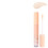Full Coverage Concealer Waterproof Lightweight Moisturizing Hypoallergenic Ivory for Sensitive Skin 1
