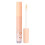 Full Coverage Concealer Waterproof Lightweight Moisturizing Hypoallergenic Ivory for Sensitive Skin 2