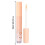 Full Coverage Concealer Waterproof Lightweight Moisturizing Hypoallergenic Ivory for Sensitive Skin 3