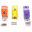 Ραπτική Ραπτική Υφασμάτινος Χάρακας Ακριβής Μέτρηση Μαλακή Υφασμάτινη Μεζούρα 5