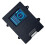 New Lithium Titanate 6S Active Balancer with Voltage Display TFT LTO Battery Voltage Tester 5a  Transfer Equalizer 6