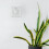 Digital Countdown Timer Socket 15A for Water Pumps, Programmable Electronic Switch, Energy Saving 3
