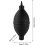 Camera Lens Air Blower for Precision Dust Removal, Sensor and Screen Cleaning, Short Nozzle 3