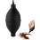 Camera Lens Air Blower for Precision Dust Removal, Sensor and Screen Cleaning, Short Nozzle 4
