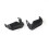 Motorcycle Accessories Handguards Windshield Protective Shield for  CB1000 Hornet SP 2025 5