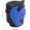 Motorcycle Fork Seal Cleaner 4555mm Leak Prevention Mud Removal Front Fork Maintenance Tool Blue 4