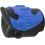 Motorcycle Fork Seal Cleaner 4555mm Leak Prevention Mud Removal Front Fork Maintenance Tool Blue 5