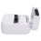 Portable Pocket Thermal Printer, Inkless Bluetooth Printer for iPhone Android, Versatile Mini Printer with Customizable App Functions (1PCS) 7