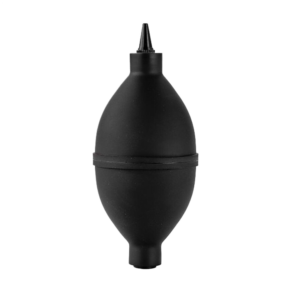Air Blower Dust Cleaner For Camera Lens Coffee Grinder Keyboard Sensor With Precision Dust Removal 9365369675742