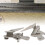 Automatic Transmission Shifter Cable Bracket for Bracket And Lever Kit, Heavy-Duty Metal Support Structure, Ensures Precise Cable Alignment and 6