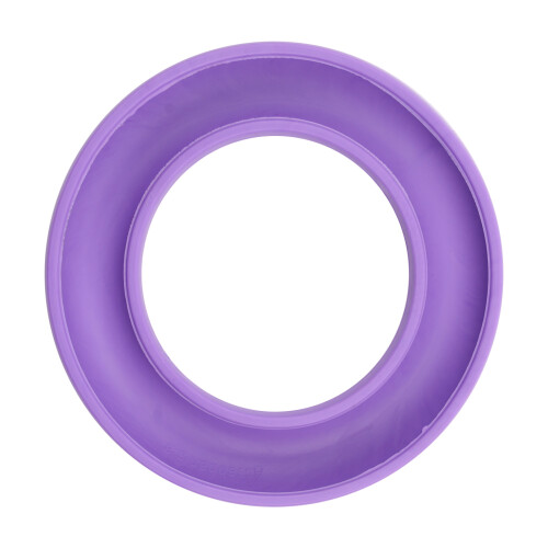 Thread Bobbin Storage Case for Sewists, Handicraft Ring Keeper with Secure Hold Technology, Sewing Storage Tools, Bobbin Holder Organizer, 2