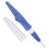 Needle Felting Tool With Pen Style Handle Perfect For Wool Felt Essential Tool Comfortable To Hold Ergonomic Handle Delicate Projects DIY Patchwork 8