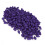 Κώνοι θυμιάματος με αντίστροφη ροή από σανταλόξυλο, πύργος παλινδρόμησης, 3