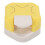 Scrapbooking Corner Rounder Punch3in1DIY Ρυθμιζόμενος γωνιακός κόπτης για χαρτόνια Εύχρηστος 8