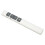 Hyperlink Volume Control Wireless Presenter Remote Long Control Range Plug And Play Presentation Clicker High Compatibility Bright Red Light 5