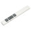 Hyperlink Volume Control Wireless Presenter Remote Long Control Range Plug And Play Presentation Clicker High Compatibility Bright Red Light 8