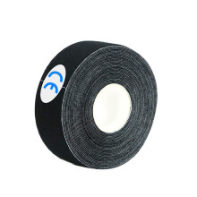 Face Lift Tape with Anti Wrinkle Patch for Forehead and Eye Lines, Waterproof Custom Fit, One Size