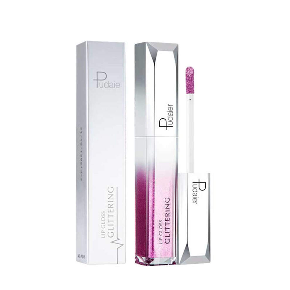 Matte Liquid Lipstick Velvet Matte Lip Glaze LongLasting  Color Vegan Waterproof 5ml