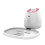 Facial Mask Maker Automatic DIY Home Spa Skincare Device with OneButton Operation for Customized Masks 1