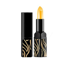 Lip Gloss and Matte Lipstick Set, Long Lasting Color, Soft Matte Finish, Hydrating Formula