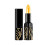 Matte Lipstick and Lip Liner Set, Longwear Soft Matte, Deep Hydration, Smooth Application 1