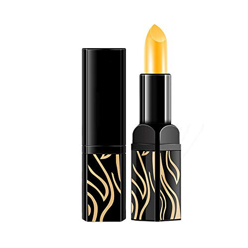Matte Lipstick and Lip Liner Set, Longwear Soft Matte, Deep Hydration, Smooth Application